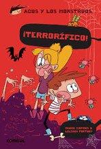 Terrorifico