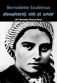 Encuentros con el Amor