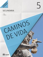 eCasals España - Recursos educativos digitales de Editorial Casals